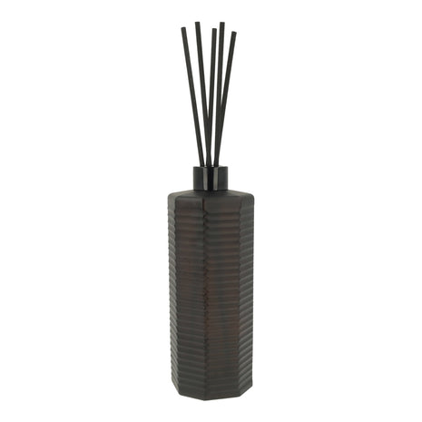 Difuzor Parfum Ambient Queen Million, Note Citrice si Florale, 500 ml