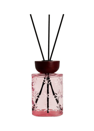 Difuzor Parfum Ambient Flowers and Dates, Note Dulci si Florale, 200 ml