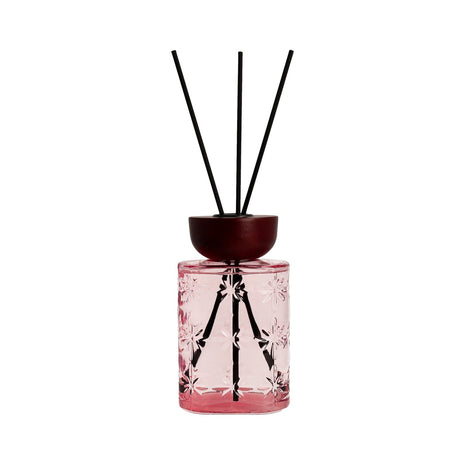 Difuzor Parfum Ambient Flowers and Dates, Note Dulci si Florale, 200 ml