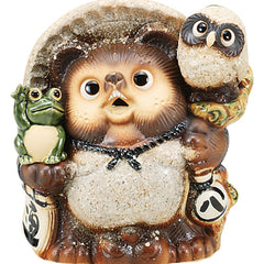 Collection image for: Figurine Traditionale Japoneze