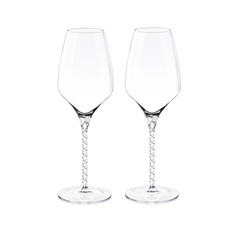 Collection image for: Pahare Vin