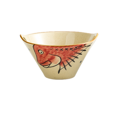 Collection image for: Boluri Conice Japoneze