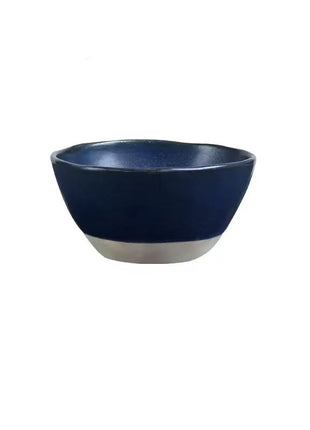 Bol Ceramic Indigo, 325 ml