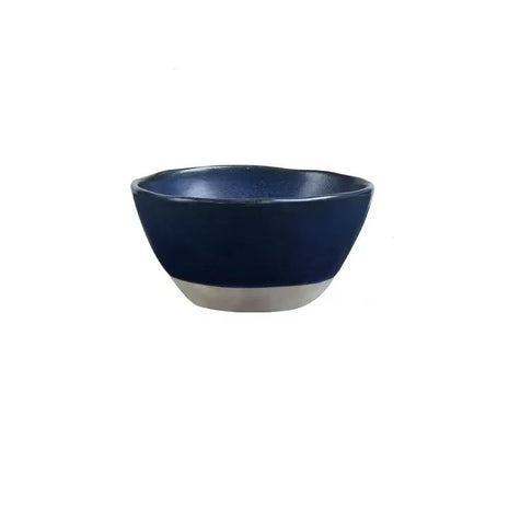 Bol Ceramic Indigo, 325 ml