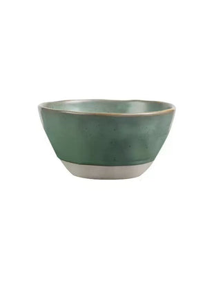 Bol Ceramic Mint, 325 ml