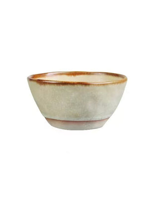 Bol Ceramic Ivory, 325 ml
