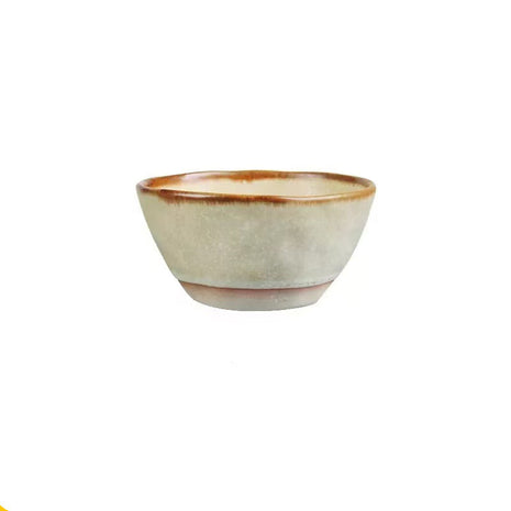 Bol Ceramic Ivory, 325 ml