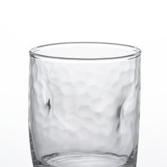 Collection image for: Pahare Old Fashioned