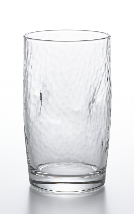 Pahar Tumbler, 360 ml