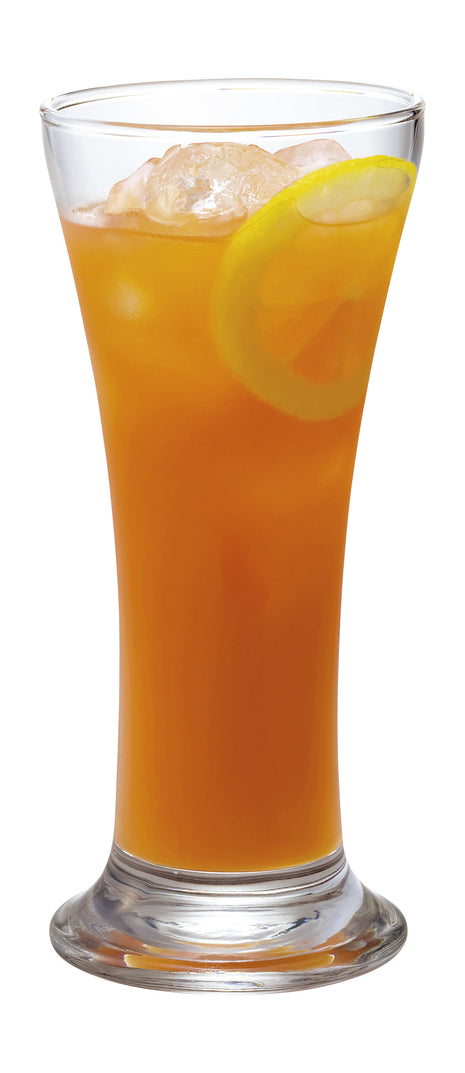 Pahar Tumbler „Sour Delight”, 330 ml