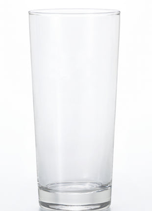 Set 6 Pahare Tumbler Japoneze, 550 ml