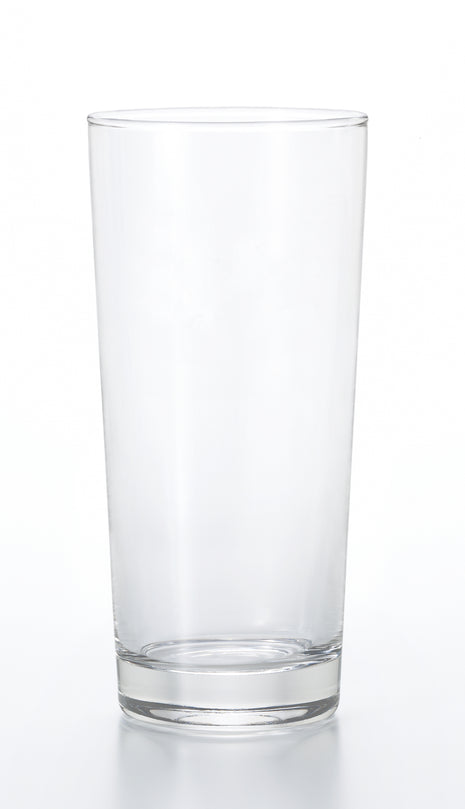 Set 6 Pahare Tumbler Japoneze, 550 ml