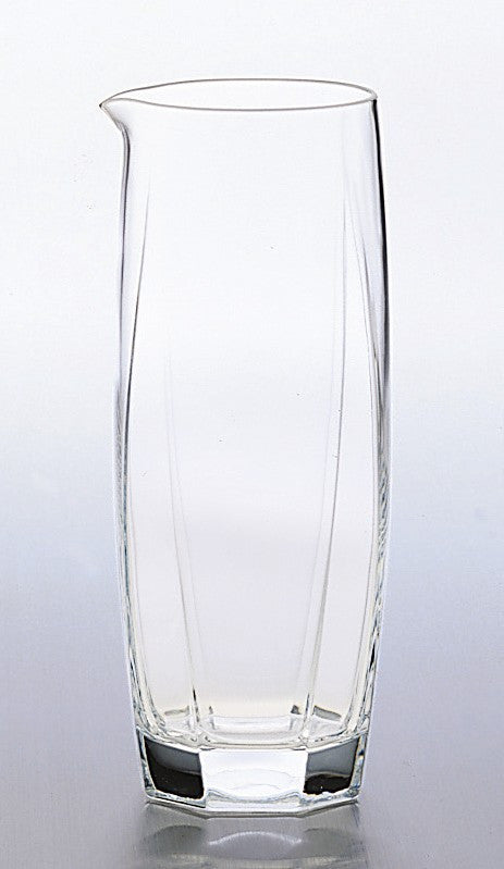 Carafa Japoneza „Esquina”, 895 ml