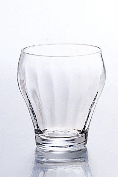 Pahar Tumbler „Nacelle”,  240 ml