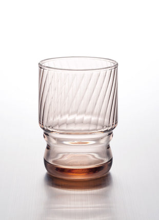 Pahar Tumbler „Denim Twist”, 235 ml