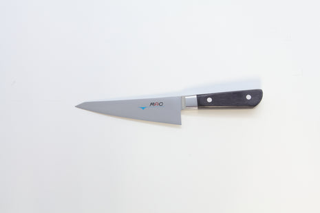 Cutit pentru Dezosat MAC Professional Series, 15.5 cm
