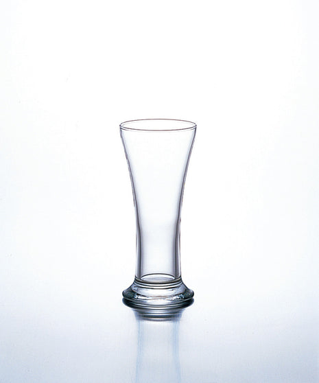 Pahar Tumbler „Sour Delight”, 330 ml