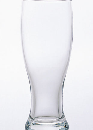 Pahar Bere „Golden Pour”,  420 ml