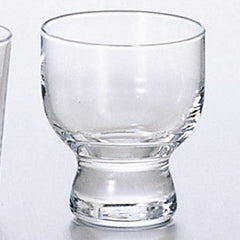Collection image for: Pahare Sake