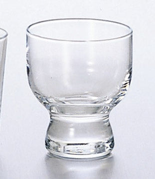 Pahar Japonez pentru Sake „Ginjo”, 80 ml