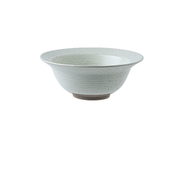 Collection image for: Ultima Șansă