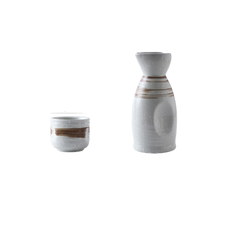 Collection image for: Seturi Sake Ceramica