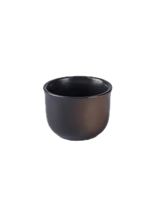 Set de Sake din Ceramică cu 4 Căni