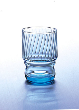 Pahar Tumbler „Denim Twist”, 235 ml