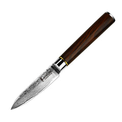 Collection image for: Cutit pentru curatat Damascus