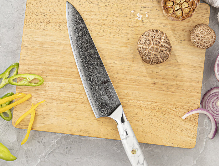 <h2><strong>Detalii care contează</strong></h2>