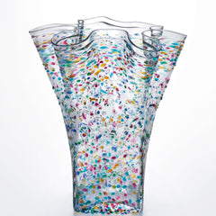 Collection image for: Vaze Japoneze din Sticlă