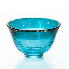 Collection image for: Colectia Premium Japoneza