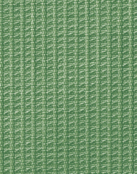 Camasa Japoneza de Bucatar – Matcha