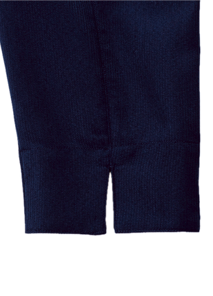 Camasa Japoneza de Bucatar – Matcha