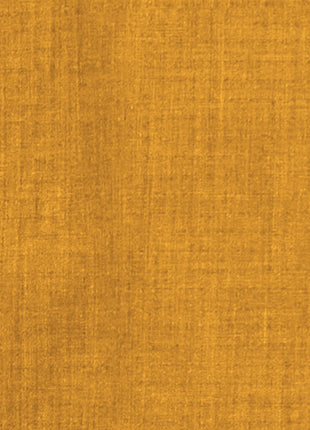 Samue Japonez – Pantaloni de Bucatar, Mustar