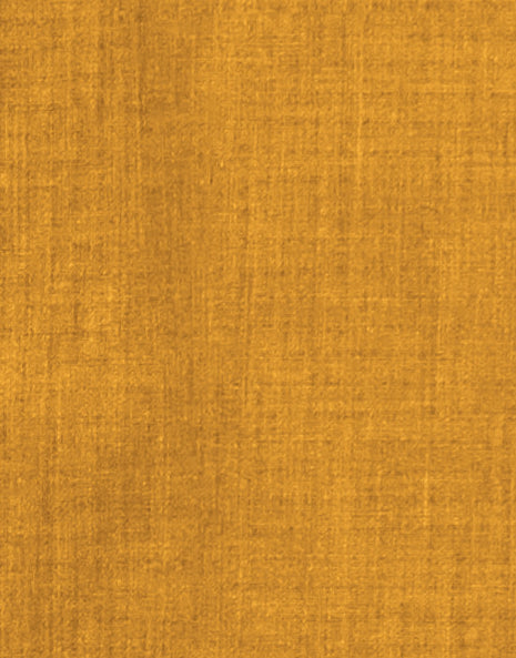 Samue Japonez – Pantaloni de Bucatar, Mustar