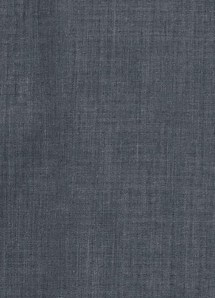 Samue Japonez – Pantaloni de Bucatar, Gri