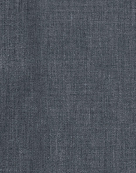 Samue Japonez – Pantaloni de Bucatar, Gri