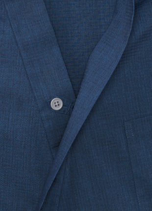 Samue Japonez – Camasa de Bucatar, Navy