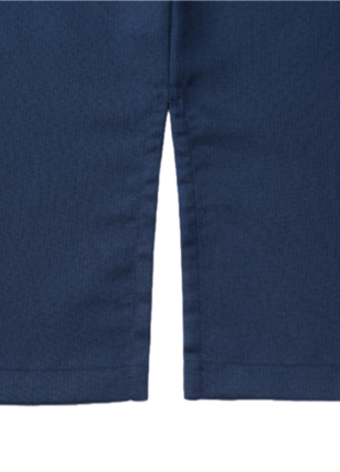 Samue Japonez – Camasa de Bucatar, Navy