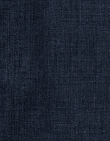 Samue Japonez – Camasa de Bucatar, Navy