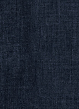 Samue Japonez – Pantaloni de Bucatar, Bleumarin