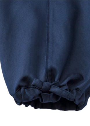 Samue Japonez – Pantaloni de Bucatar, Bleumarin