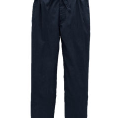 Collection image for: Pantaloni Japonezi de Bucatar