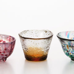 Collection image for: Seturi si Pahare pentru Sake