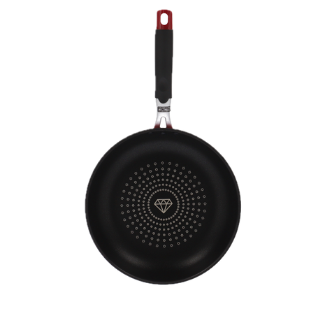 Tigaie Japoneza IH L’Artois, Strat Antiaderent, 26cm