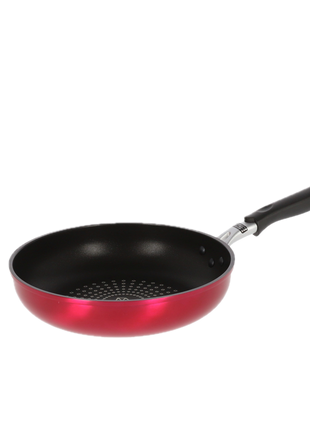 Tigaie Japoneza IH L’Artois, Strat Antiaderent, 26cm