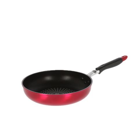 Tigaie Japoneza IH L’Artois, Strat Antiaderent, 26cm