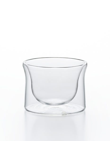 Bol Termorezistent „Amuse Tsuzumi”,  Lucrat Manual, 110 ml