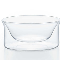 Collection image for: Farfurii si Boluri din Sticla